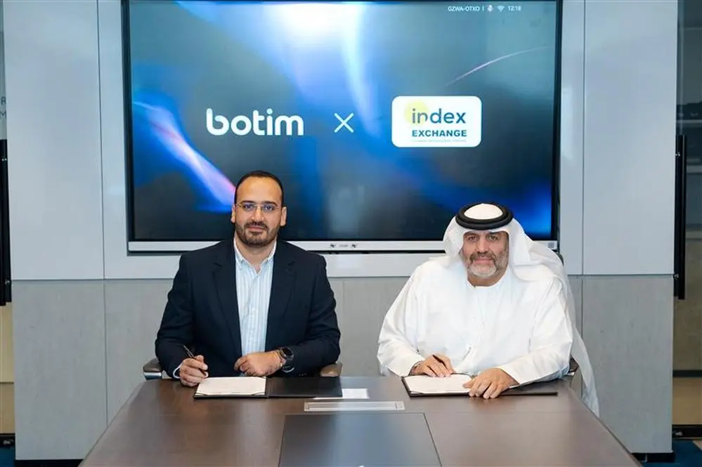 digital WPS solution