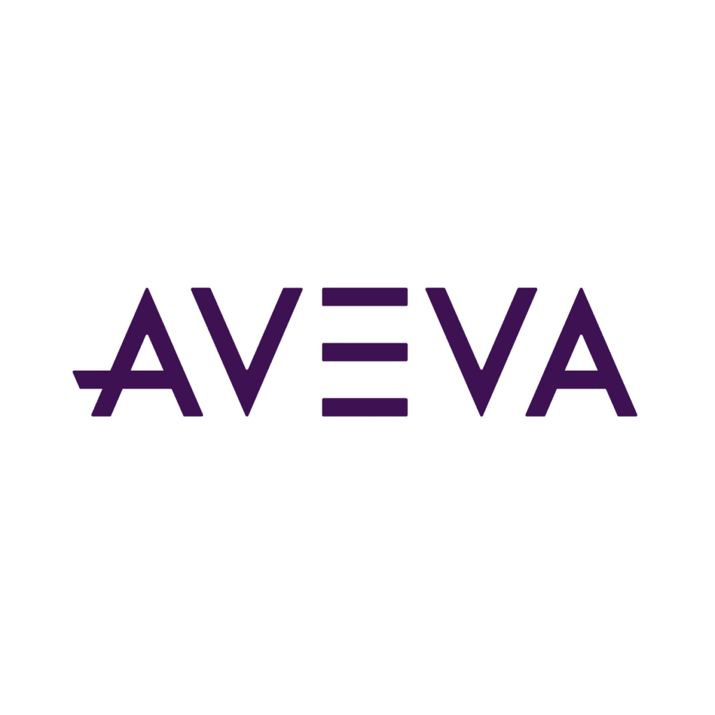 AVEVA industrial intelligence platform