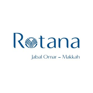 Rotana Jabal Omar Makkah