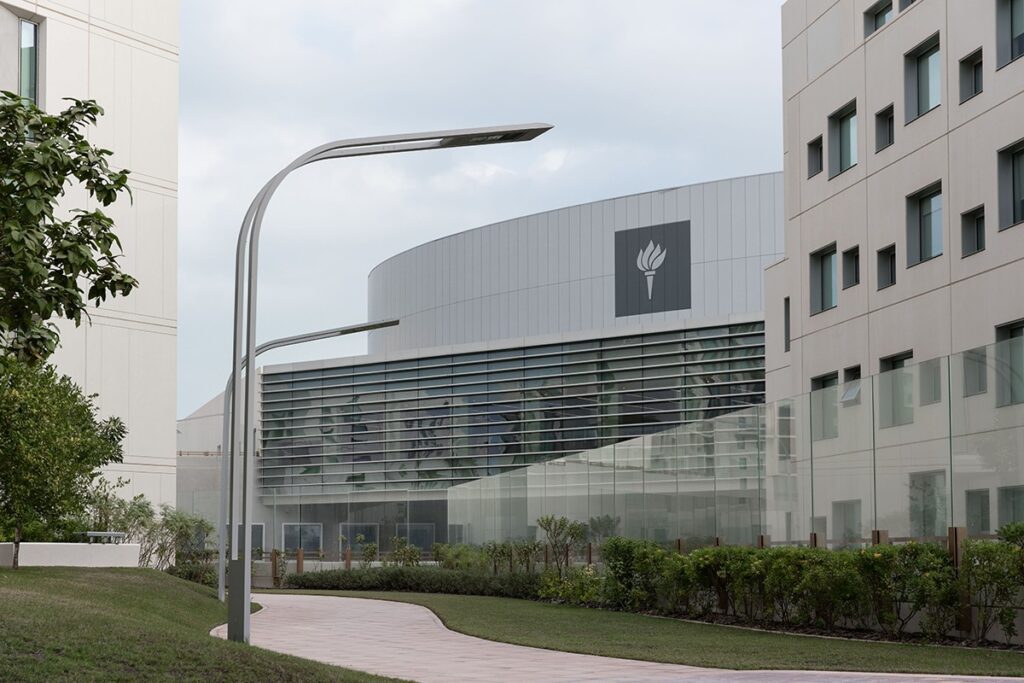 Institute for Global Financial Competitiveness