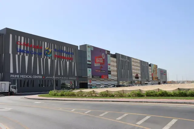 Union Coop Unlimited