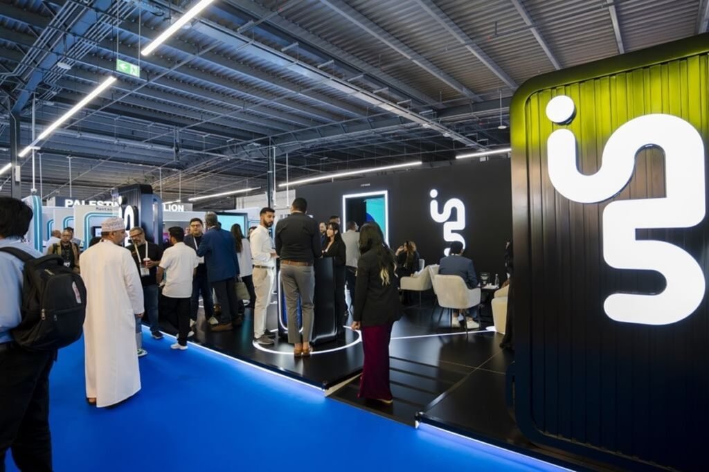 Expand North Star 2025