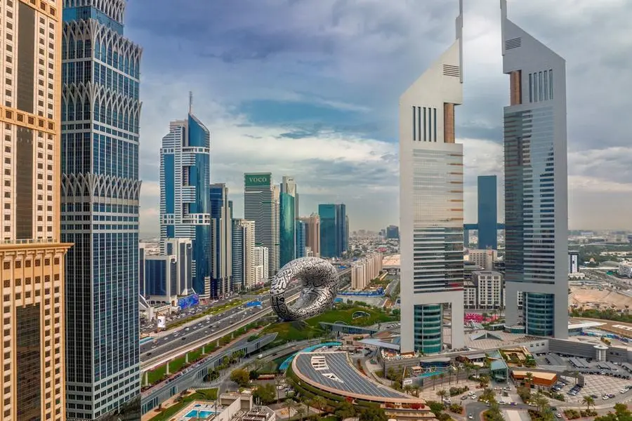 Dubai free zone mainland permit