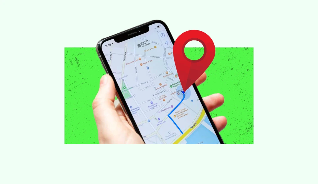 UAE mobile number tracking legal rules