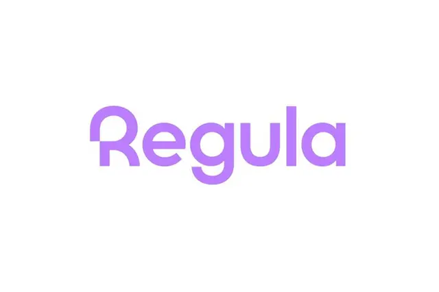Regula IDV Solutions