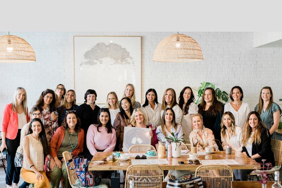 Small Retailer Network UAE