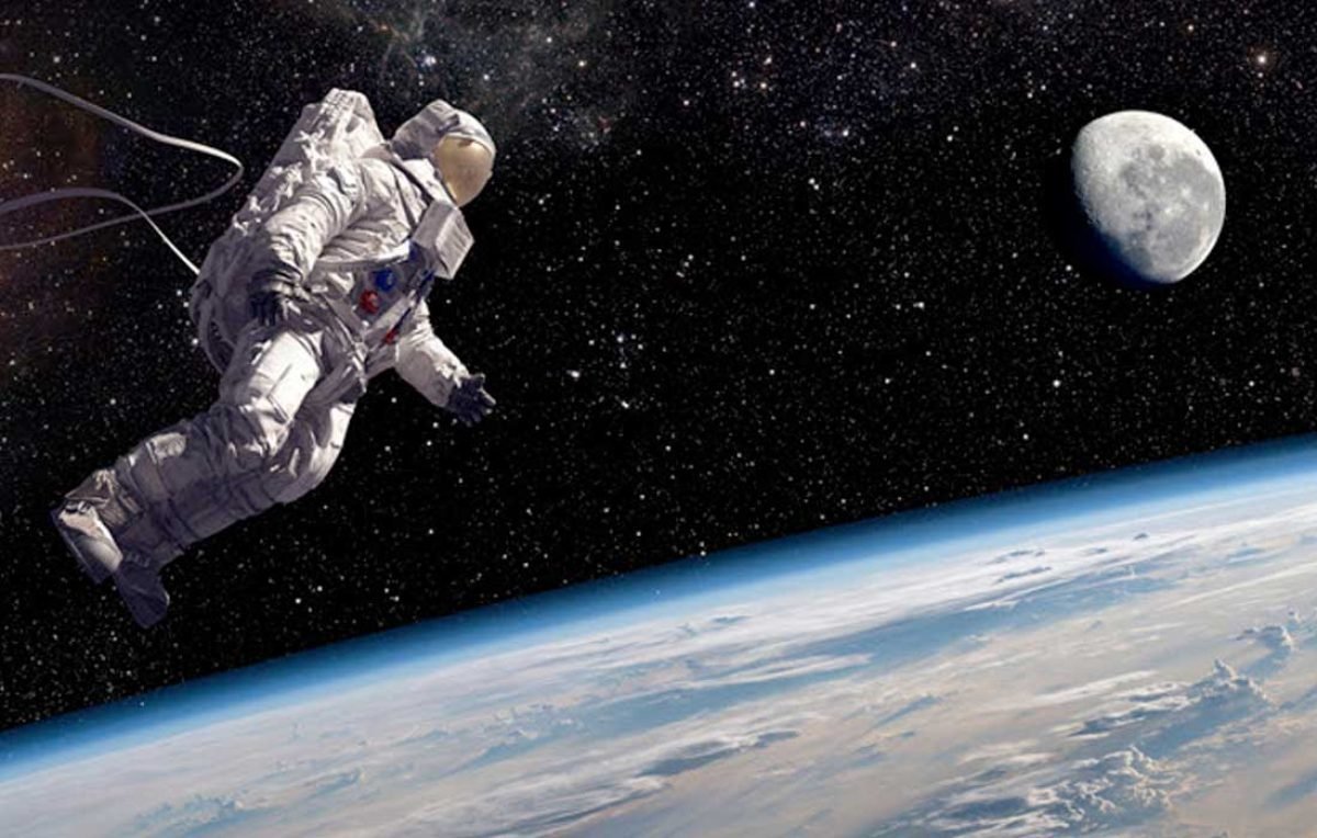 UAE Space Achievements