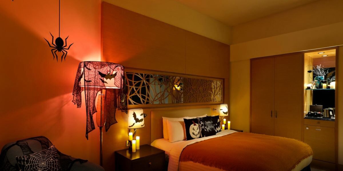 Marriott Hotel Al Jaddaf