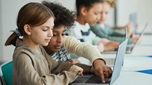Digital Literacy in Medical Education