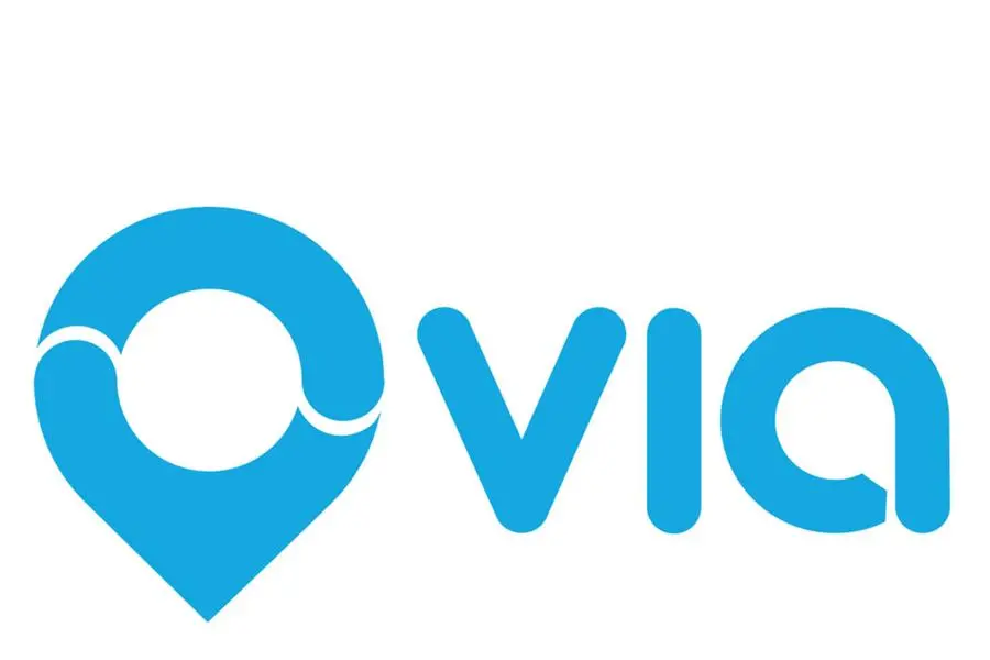 Etihad Rail collaboration UAE