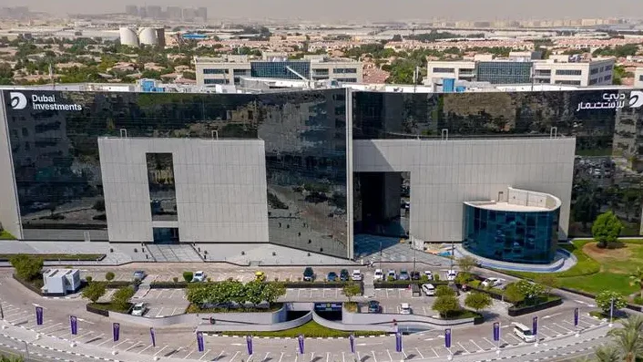 Al Alalan Hills project Oman