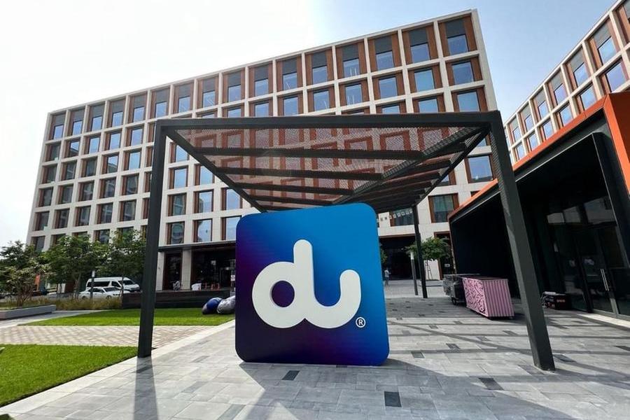 Du Reports