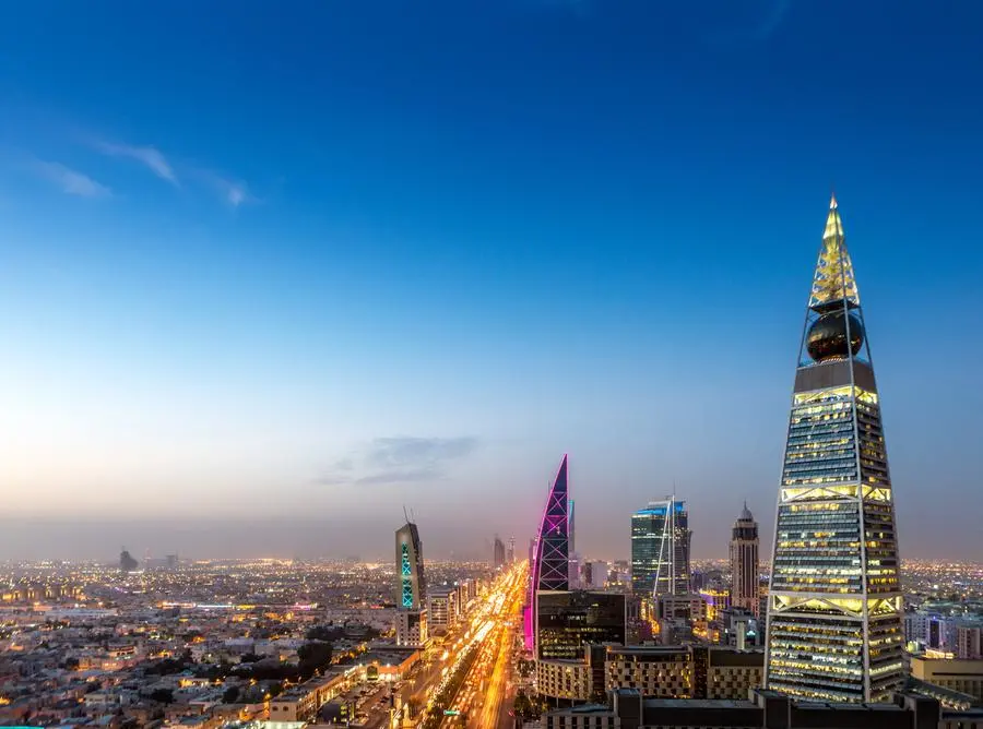 UAE joins International Competition Network