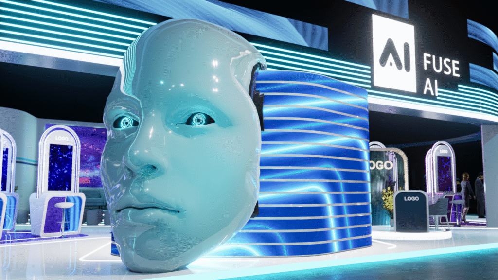 World Future Energy Summit 2026