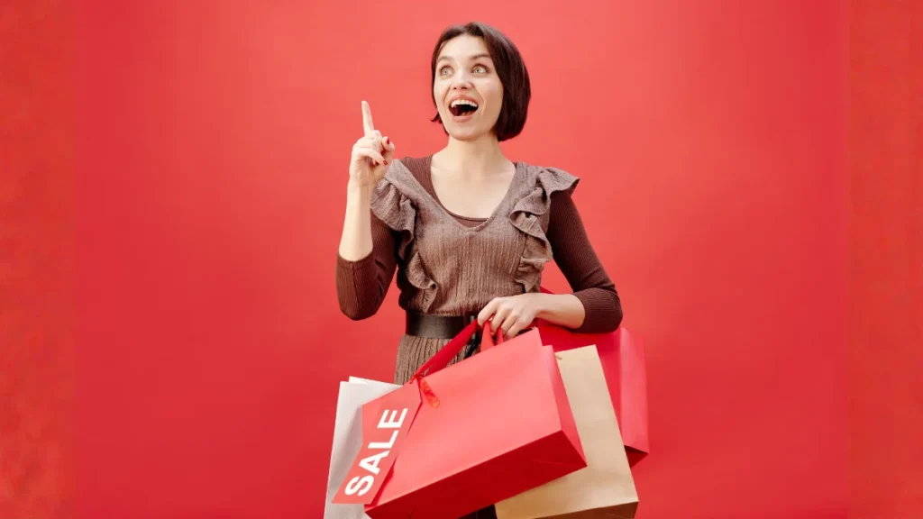 UAE National Day Mega Sale