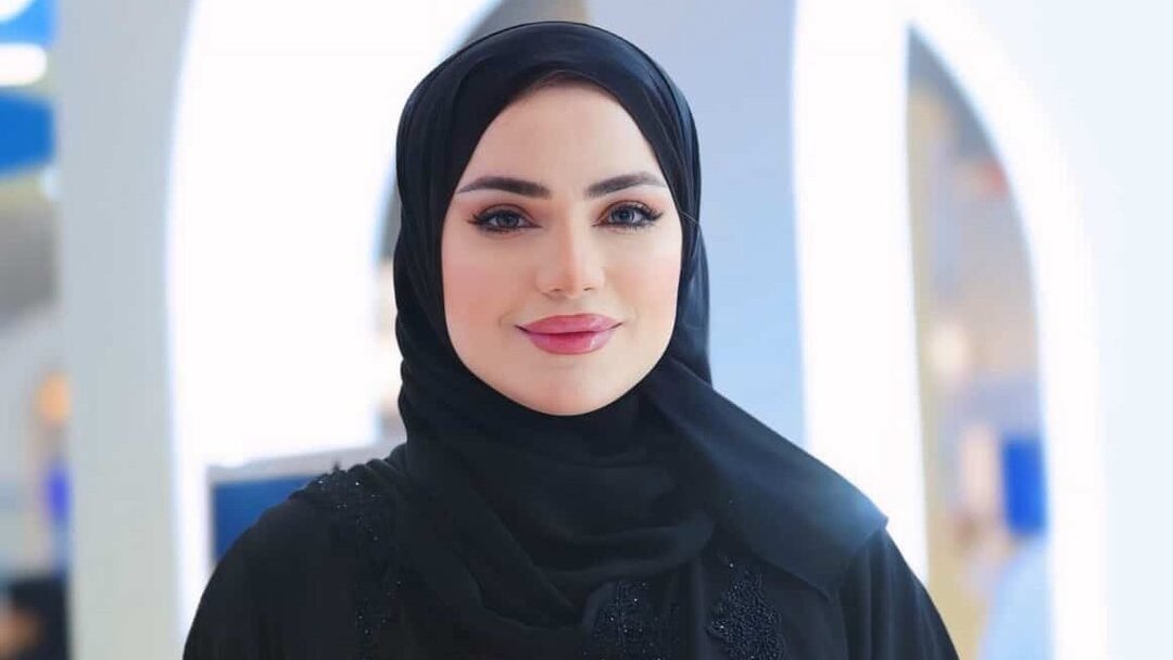 Amal Al Breiki