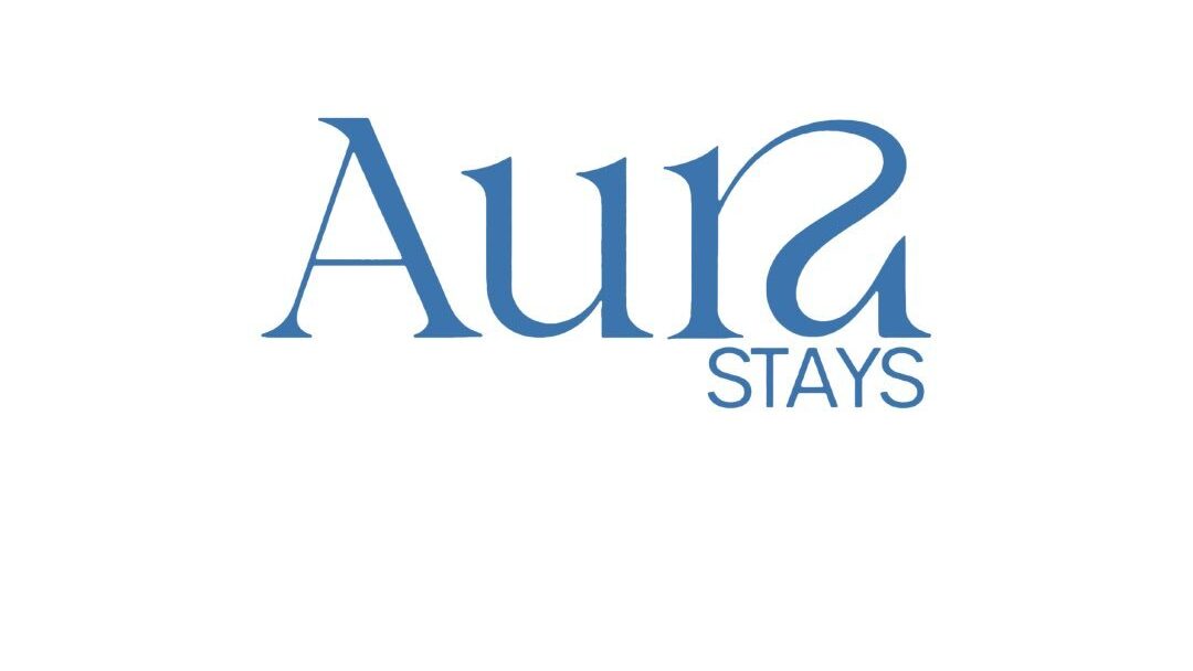 Aura Stays