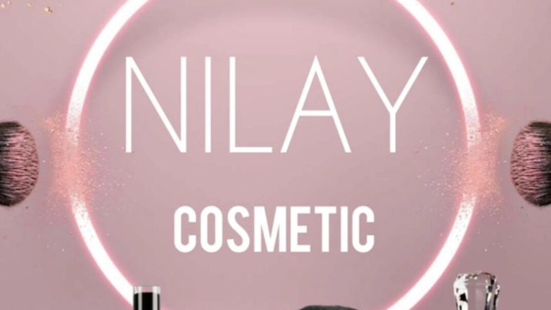 Nilay Cosmetic