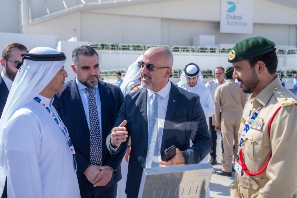 Bentley Bentayga Azure