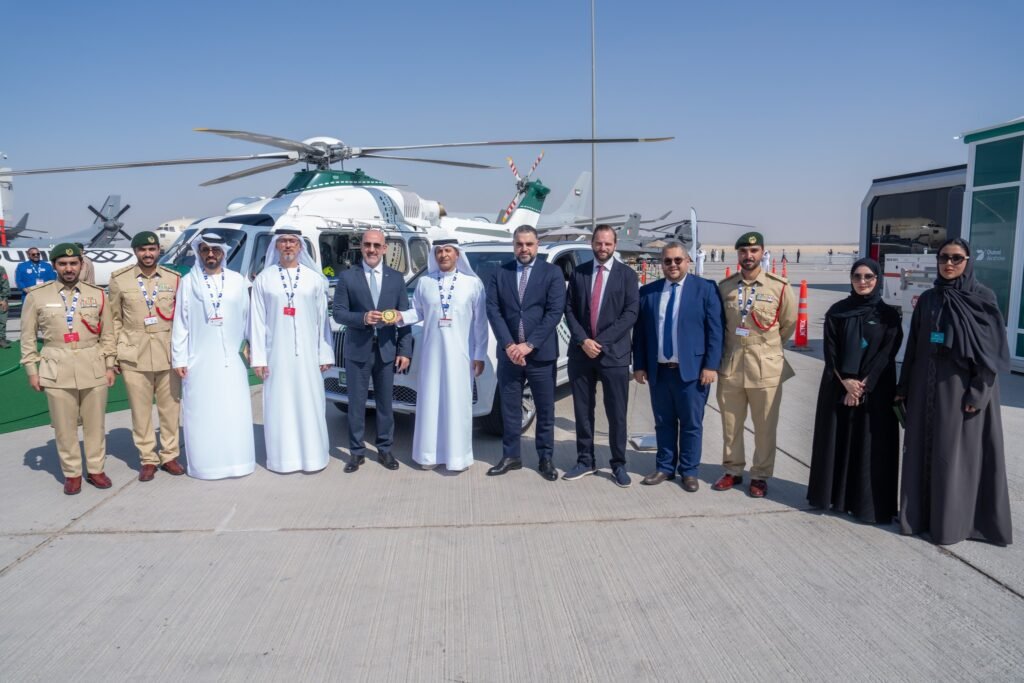 Bentley Bentayga Azure