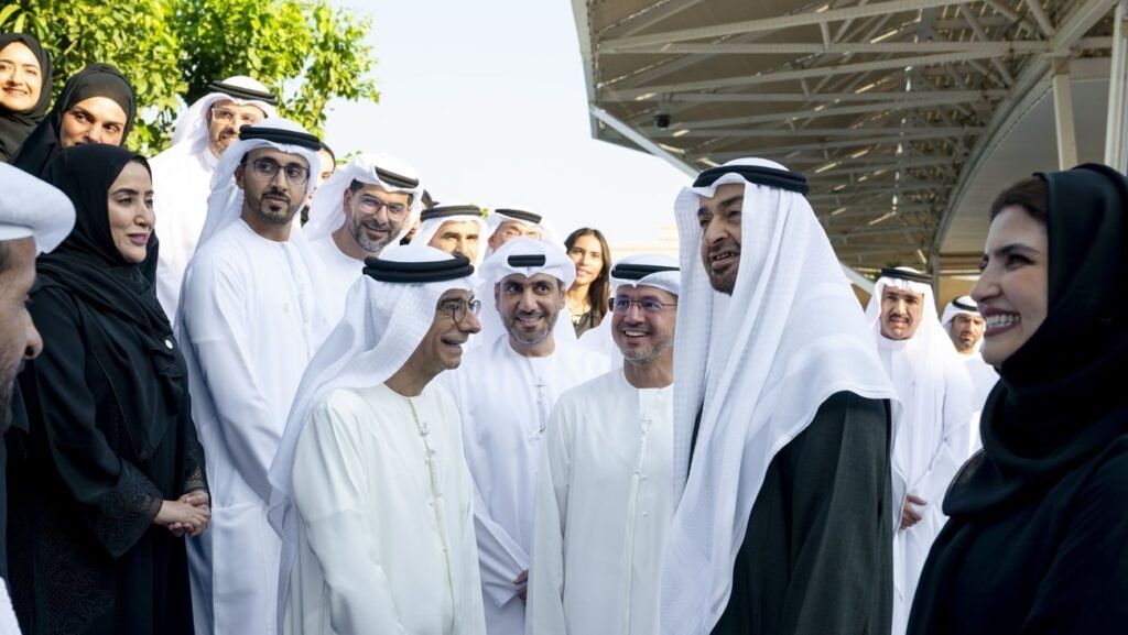 Life Endowment Contributors