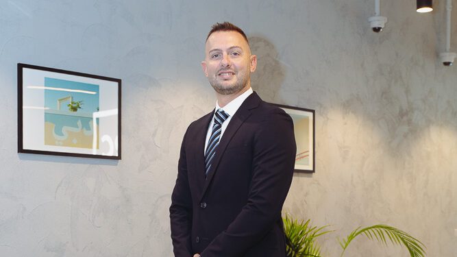 Ashley Carl Sonnenberger