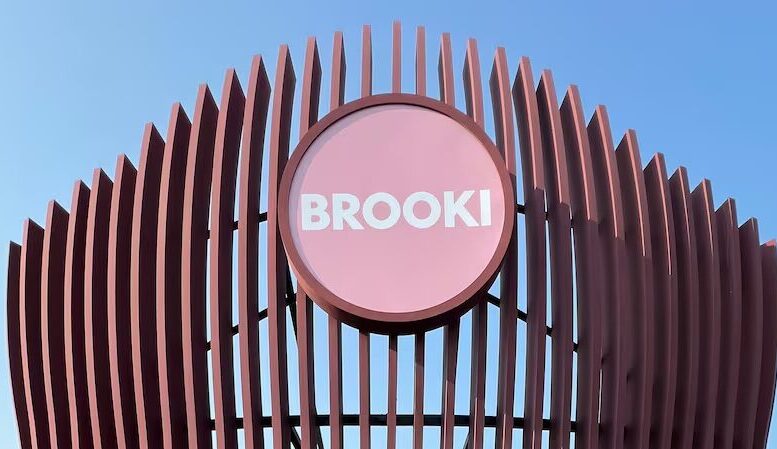 Brooki Bakehouse UAE