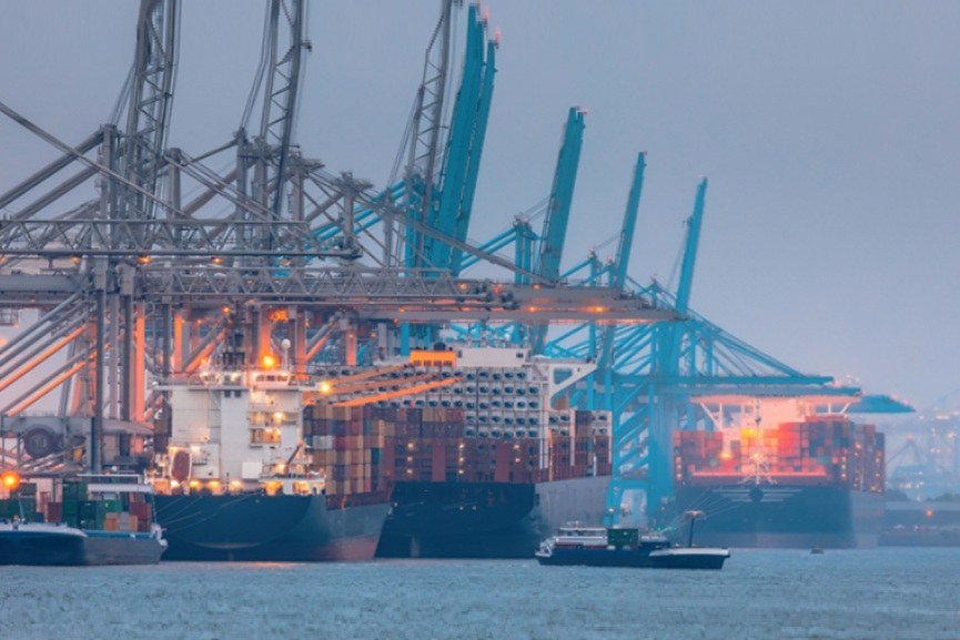 AI Powered Smart Permit System 