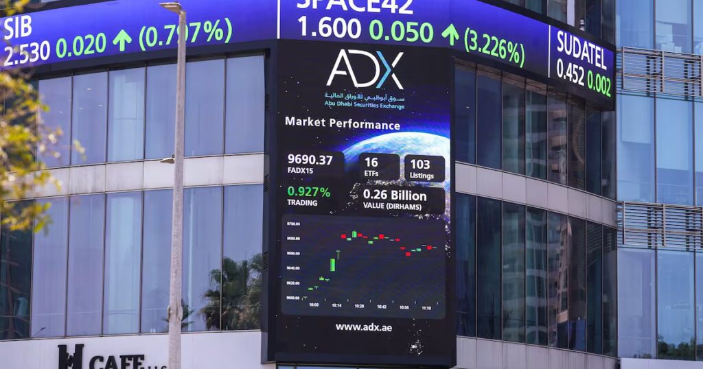 Two Point Zero Group