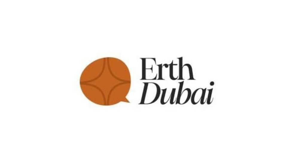 Erth Dubai Award