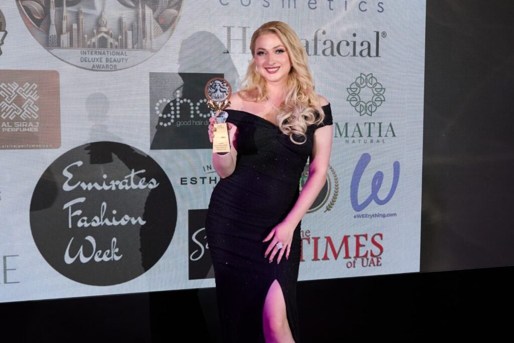 Melena Flightindreams