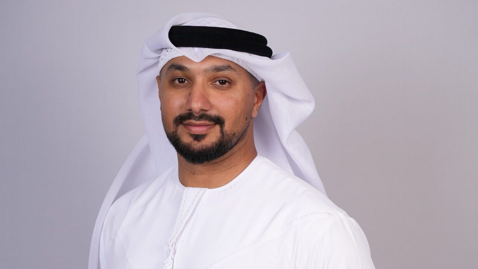 Yousuf Khalid Albastaki