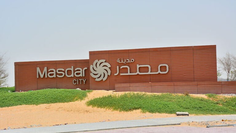 Clean Energy Reinsurance