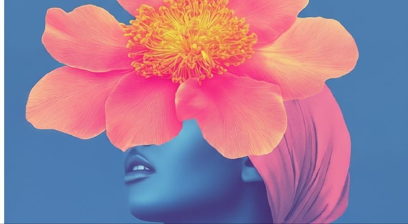 Art in Motion Souk Madinat Jumeirah