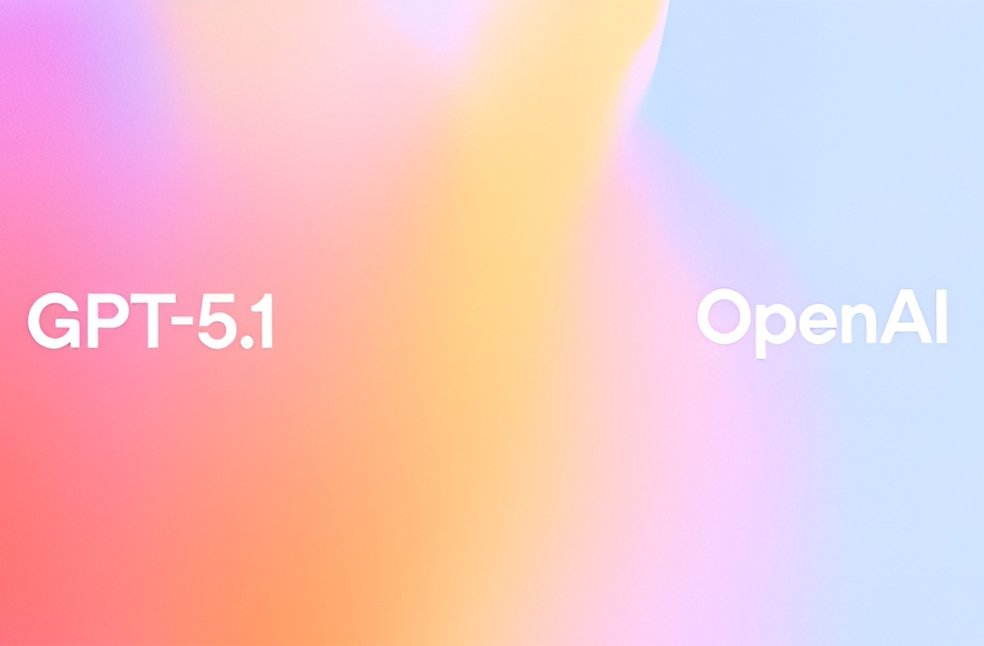 OpenAI