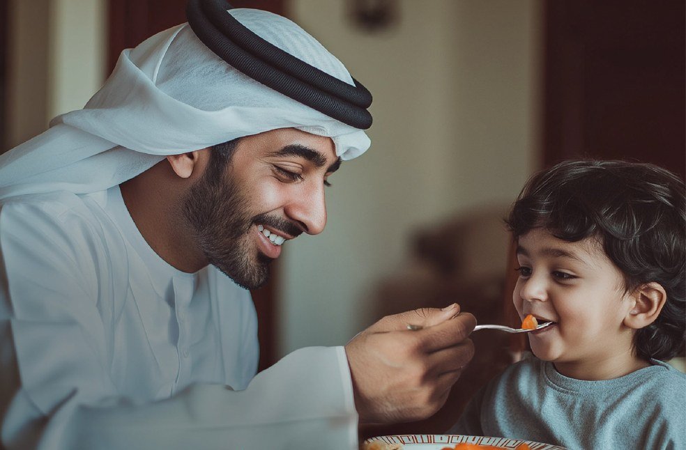 Early Childhood Authority 