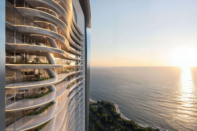 Dar Global Saudi pipeline