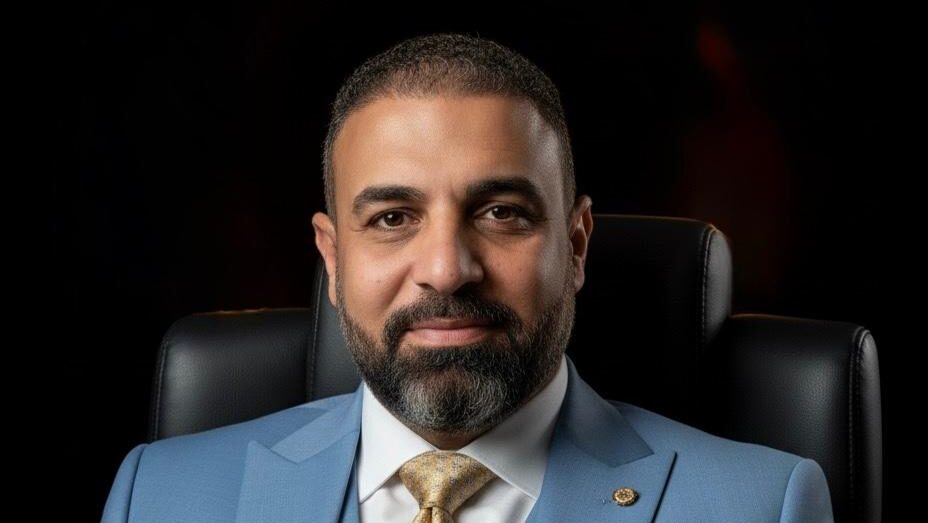 Sharjah International Book Fair