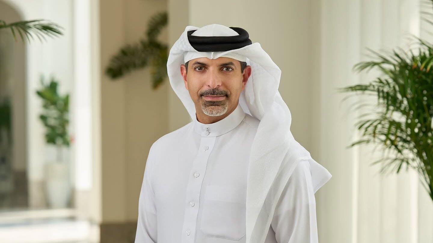 Ahmed Khalifa Khalfan