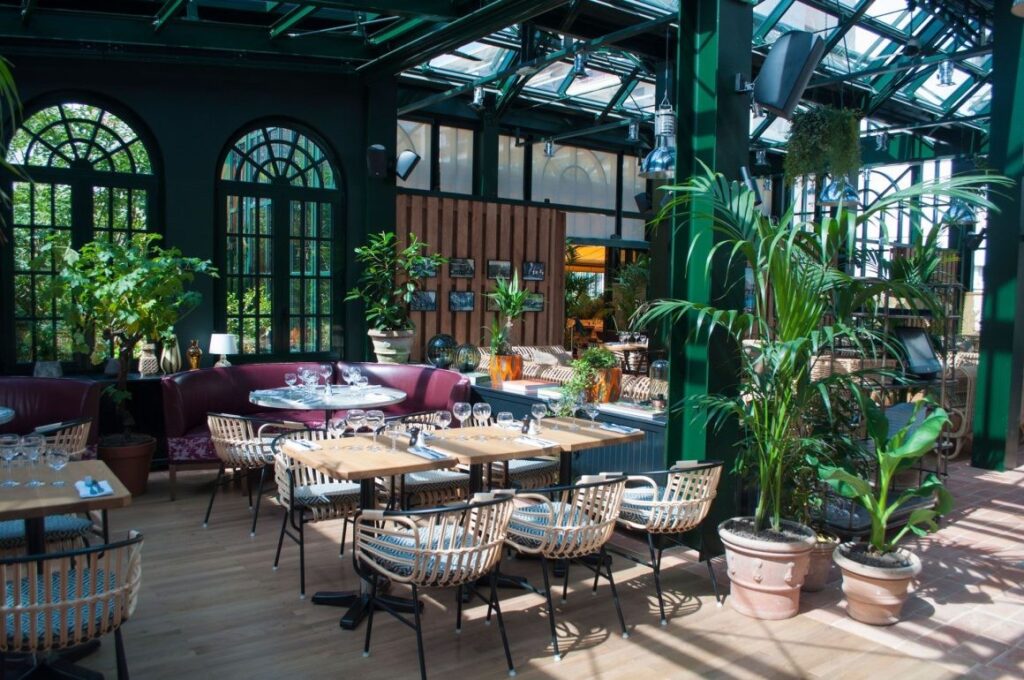 Eugène Eugène Dubai