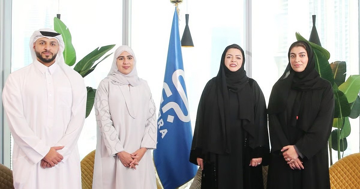 Impact Summit Abu Dhabi 2025