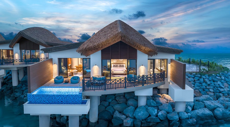 the beach house ras al khaimah brunch