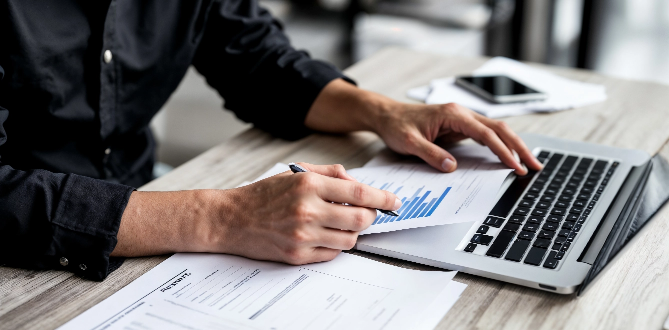 SunTec e-invoicing UAE