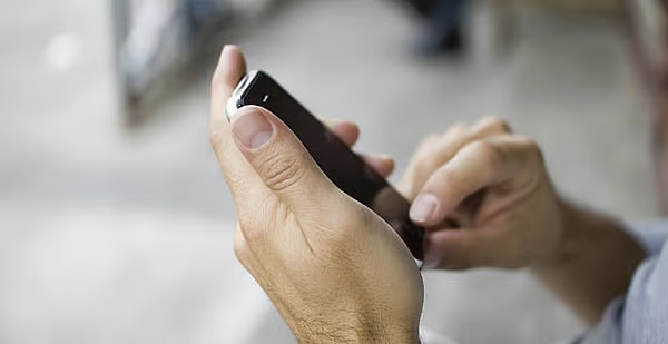 free 10GB SIM Zayed International Airport