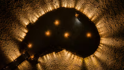 Manar Abu Dhabi Al Ain