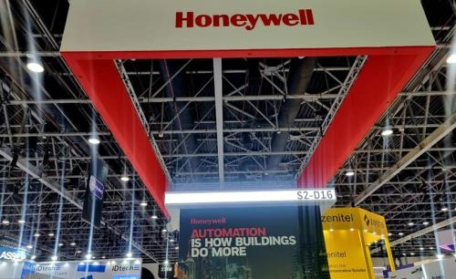 UAE smart energy solutions