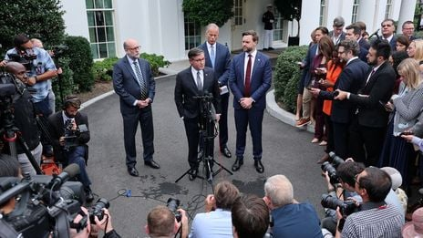 ADIO Concierge Service