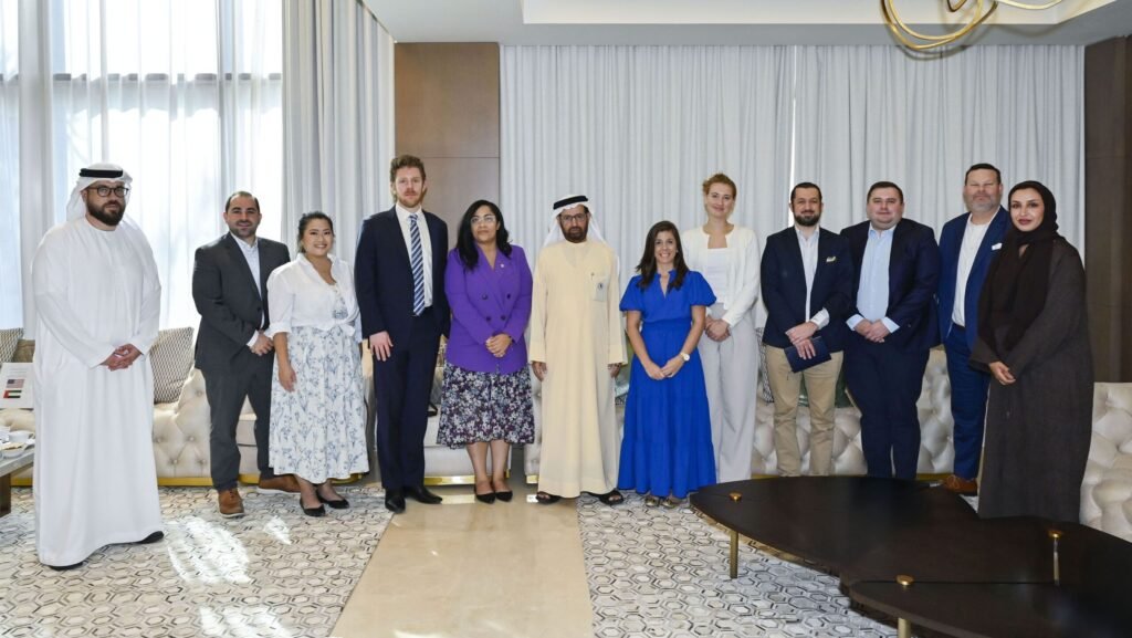 Federal National Council