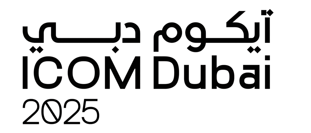 International Council of Museums