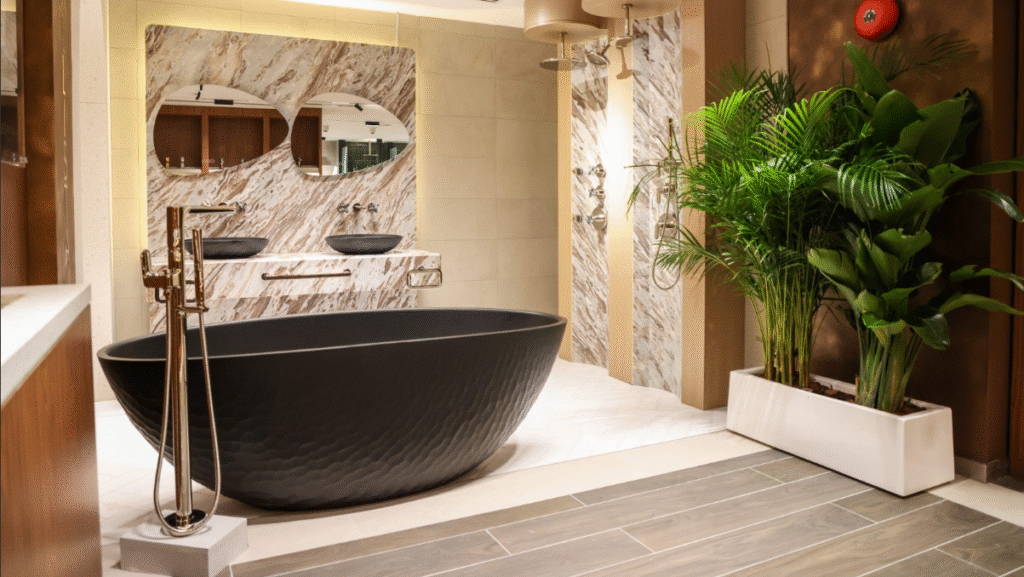 Kohler and Al Hashimya